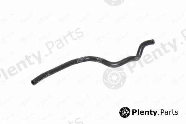 Ibras 11825 — Radiator Hose