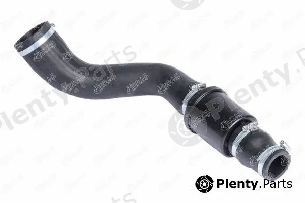 Ibras 19574 — Charge Air Hose