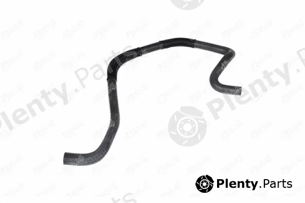 Ibras 21258 — Radiator Hose