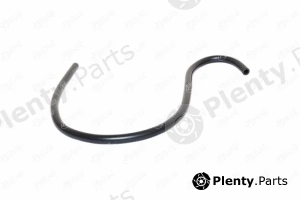 Ibras 14215 — Hydraulic Hose, steering