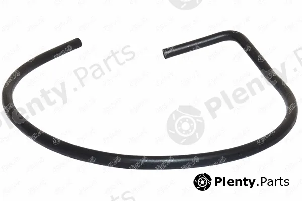 Ibras 11127 — Heater Hose