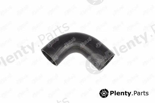 Ibras 22782 — Charge Air Hose