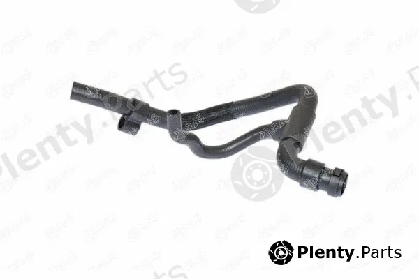 Ibras 11696 — Heater Hose