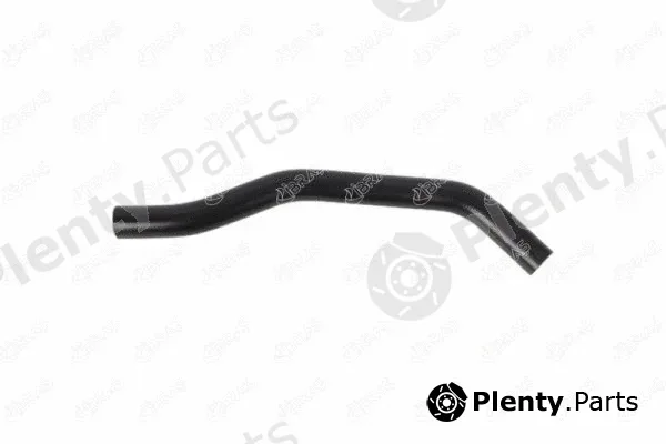 Ibras 22701 — Radiator Hose