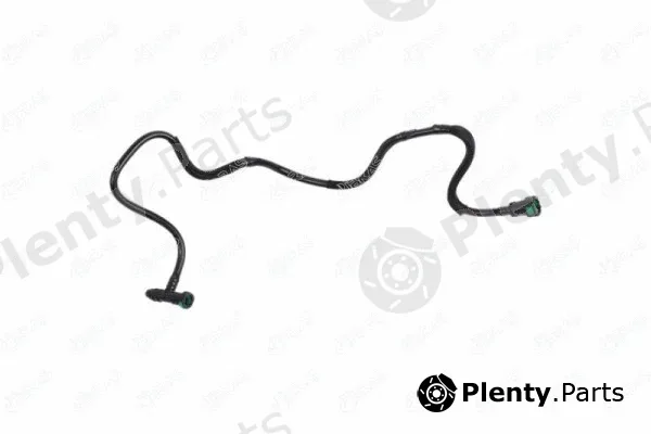 Ibras 11076 — Fuel Line