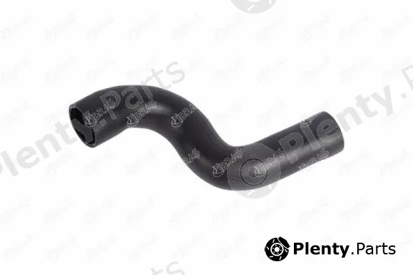 Ibras 27173 — Charge Air Hose