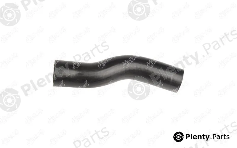 Ibras 18806 — Charge Air Hose