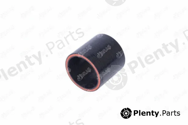 Ibras 28413 — Charge Air Hose