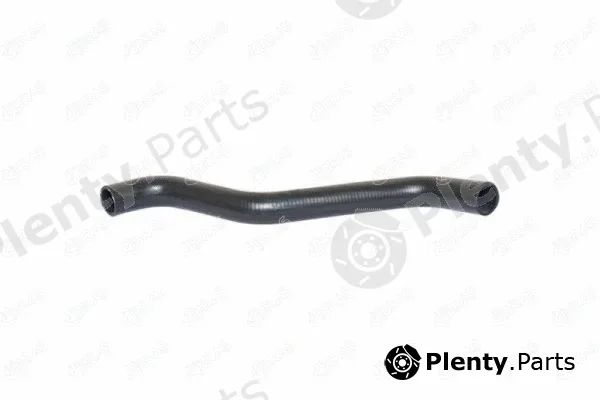 Ibras 14801 — Radiator Hose