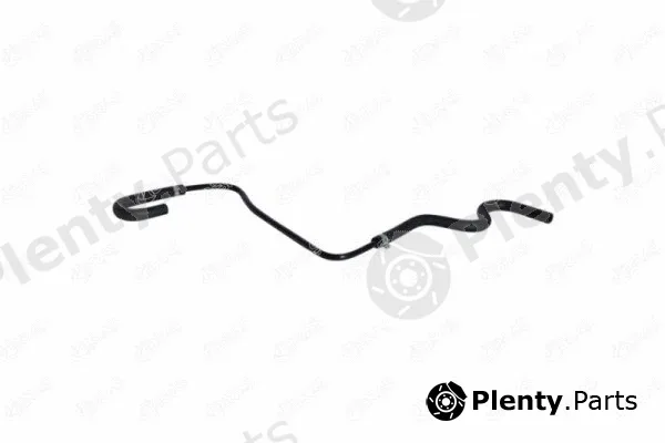 Ibras 21182 — Coolant Pipe