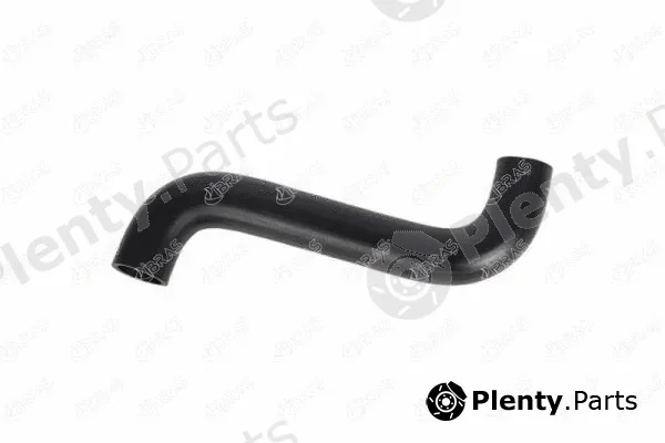 Ibras 26502 — Radiator Hose