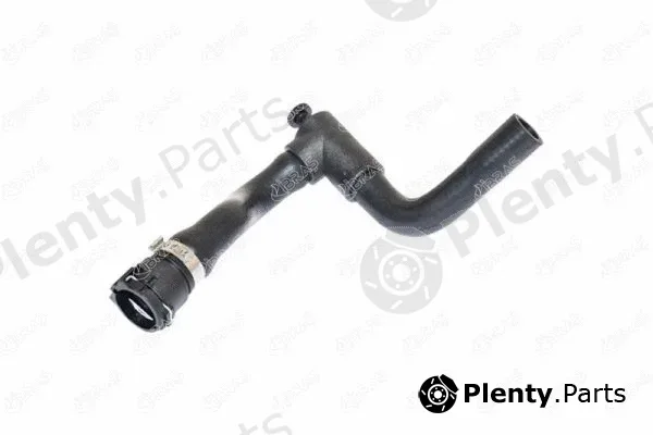 Ibras 15404 — Heater Hose