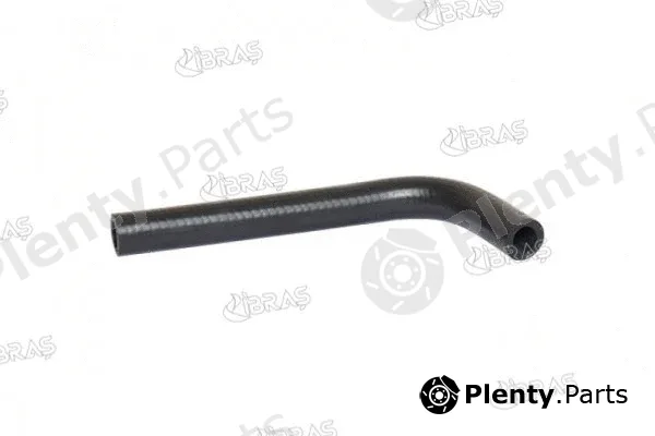 Ibras 21389 — Heater Hose