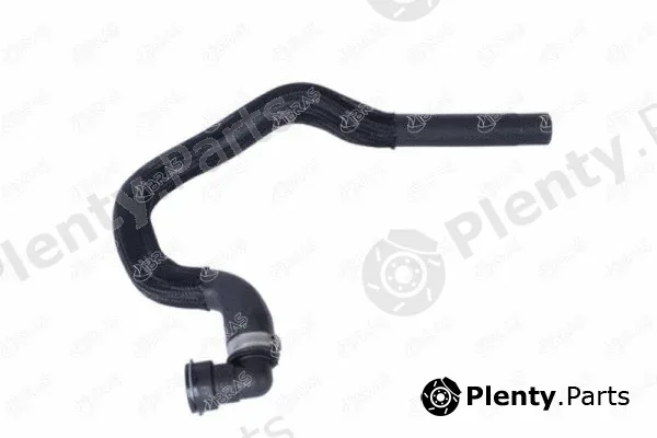 Ibras 17564 — Heater Hose