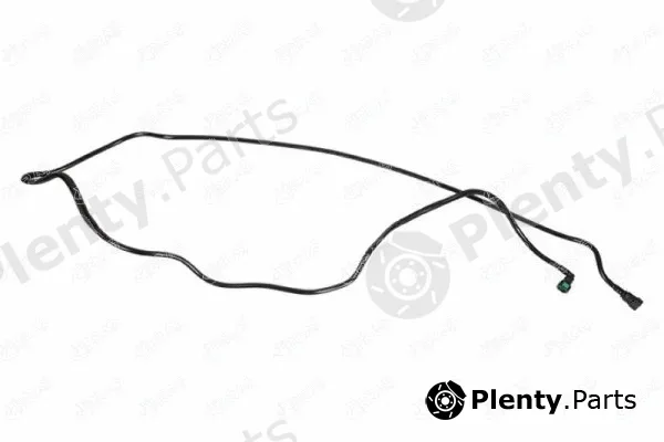 Ibras 11079 — Fuel Line