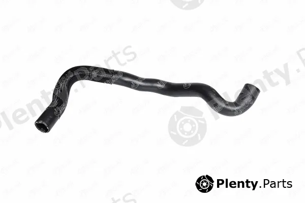 Ibras 11165 — Radiator Hose
