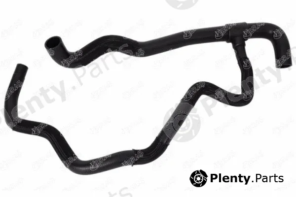 Ibras 11956 — Radiator Hose