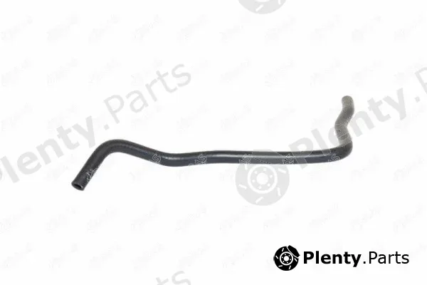 Ibras 19858 — Radiator Hose