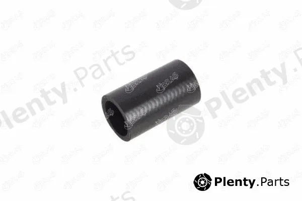 Ibras 17328 — Charge Air Hose