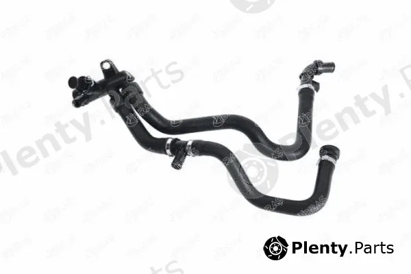 Ibras 19723 — Heater Hose