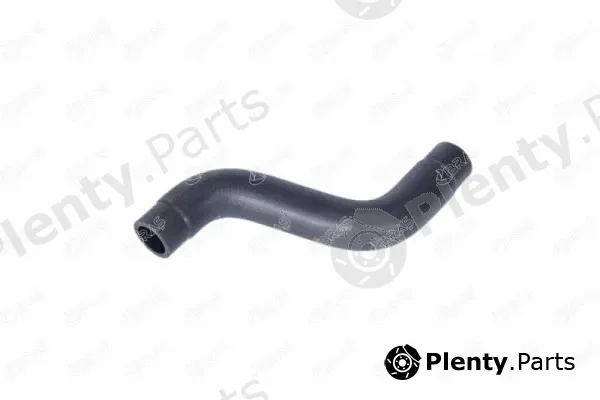 Ibras 26007 — Radiator Hose