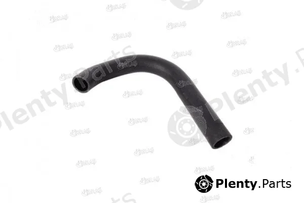 Ibras 27114 — Radiator Hose