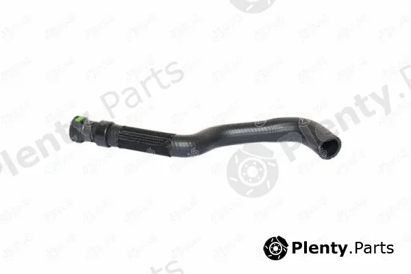 Ibras 19730 — Heater Hose