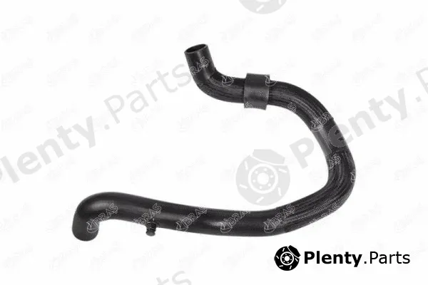 Ibras 12328 — Radiator Hose
