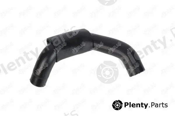 Ibras 22602 — Radiator Hose