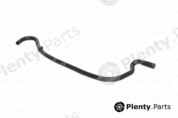 Ibras 11224 — Radiator Hose