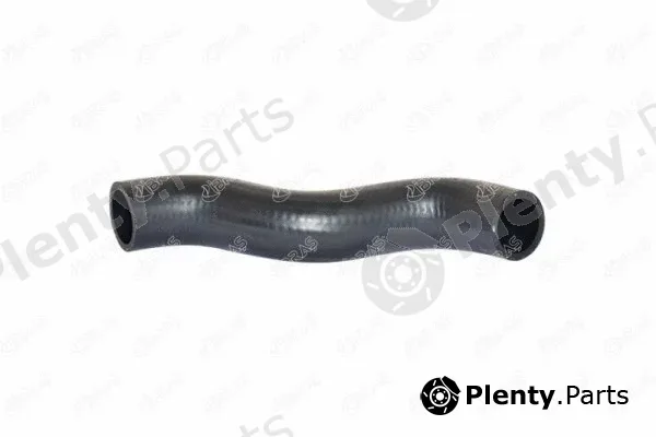 Ibras 19706 — Radiator Hose