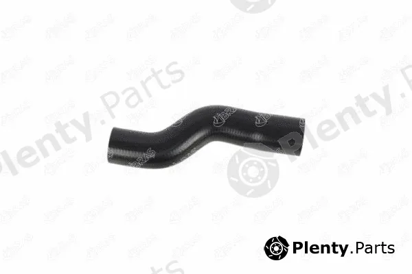 Ibras 24504 — Radiator Hose