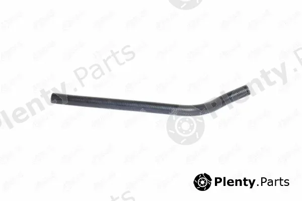 Ibras 27626 — Radiator Hose