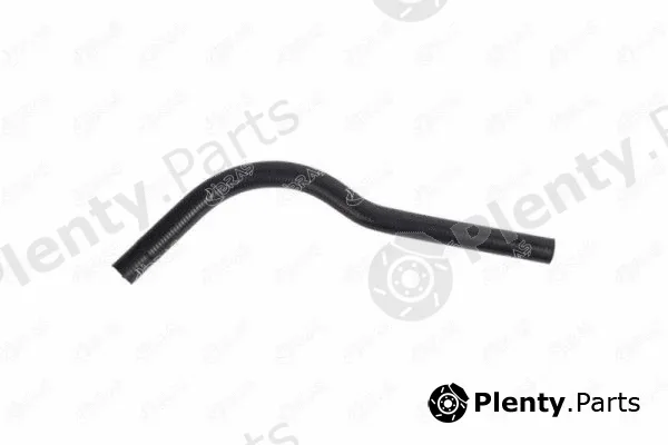 Ibras 28054 — Radiator Hose