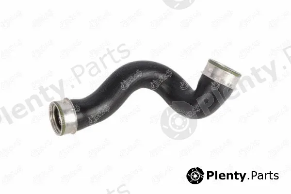 Ibras 33549 — Charge Air Hose