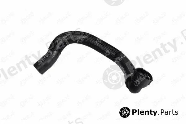 Ibras 21210 — Radiator Hose