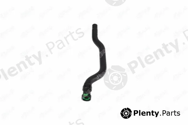 Ibras 19743 — Heater Hose