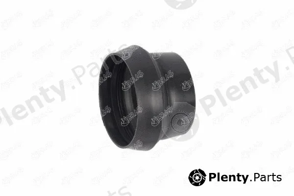 Ibras 35193 — Seal Ring, charge air hose