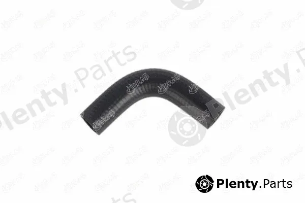 Ibras 40104 — Radiator Hose