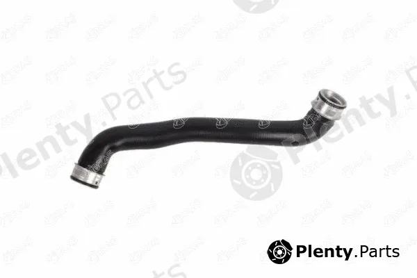 Ibras 33558 — Radiator Hose