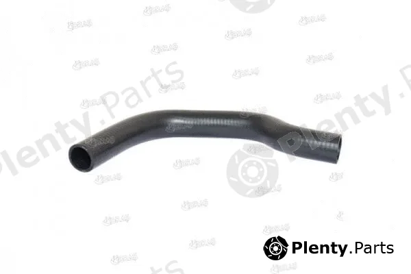 Ibras 20803 — Radiator Hose