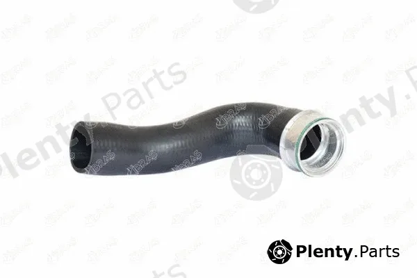 Ibras 27654 — Charge Air Hose