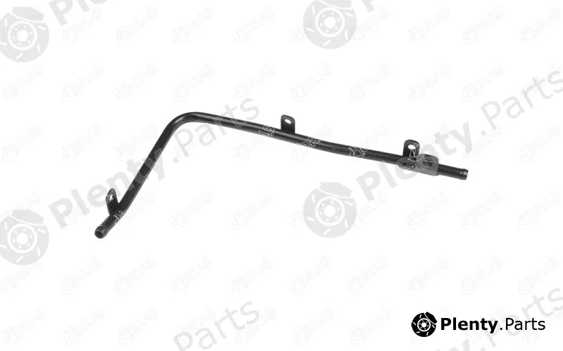 Ibras 22980 — Coolant Pipe