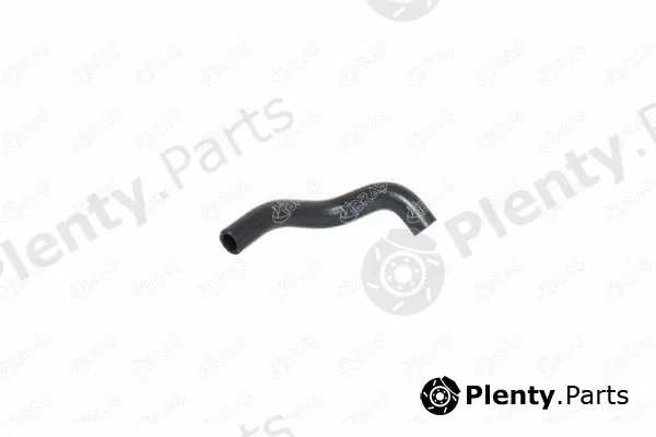 Ibras 21254 — Radiator Hose