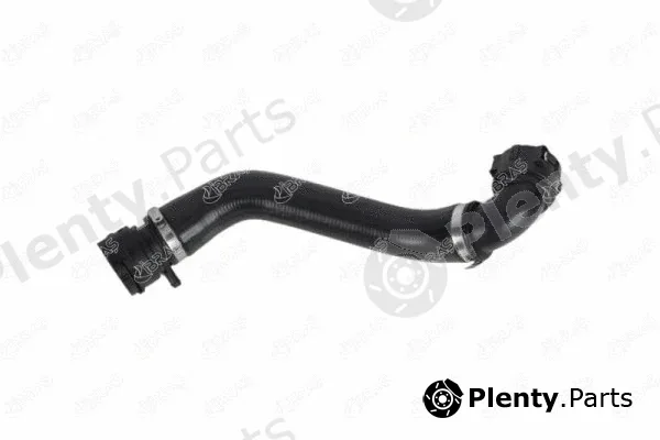 Ibras 35160 — Radiator Hose