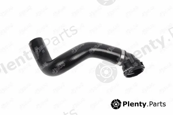 Ibras 21657 — Radiator Hose