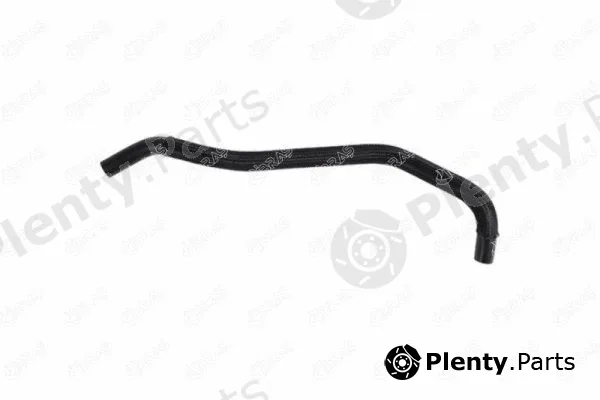 Ibras 11727 — Radiator Hose