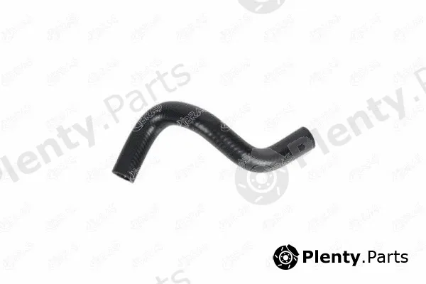 Ibras 22608 — Heater Hose