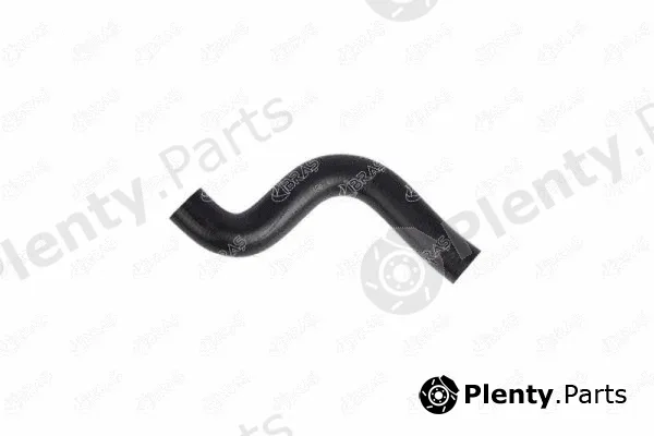 Ibras 27927 — Radiator Hose