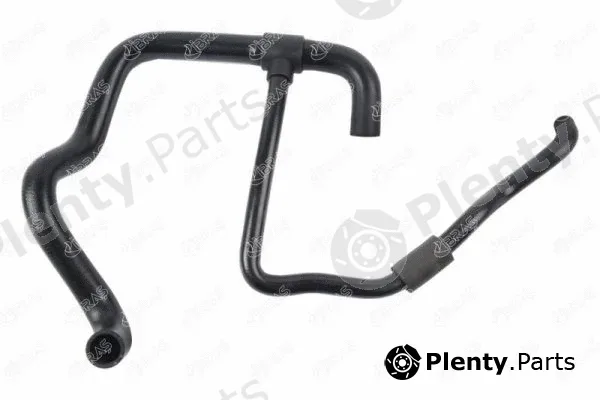 Ibras 11480 — Radiator Hose